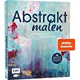 Detail Frauen Malen Acryl Nomer 17