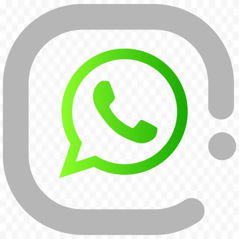 Detail Green Whatsapp Background Nomer 22