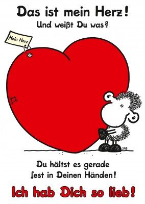 Ich Liebe Dich Unendlich Bilder - KibrisPDR