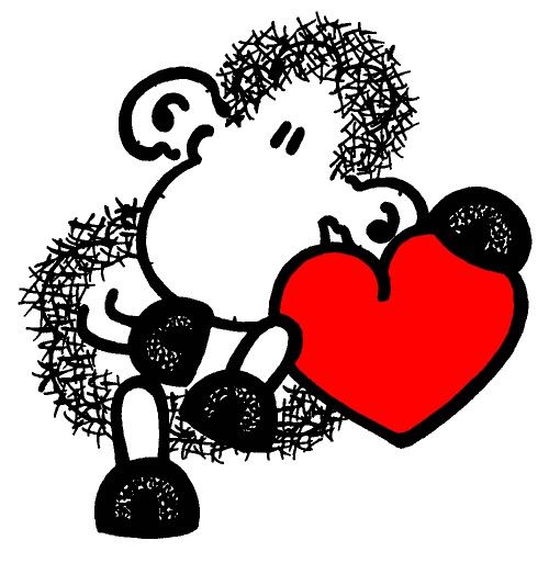 Detail Ich Liebe Dich Unendlich Bilder Nomer 8
