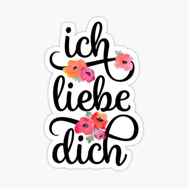 Detail Ich Liebe Dich Unendlich Bilder Nomer 9