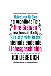 Detail Ich Liebe Dich Unendlich Bilder Nomer 11