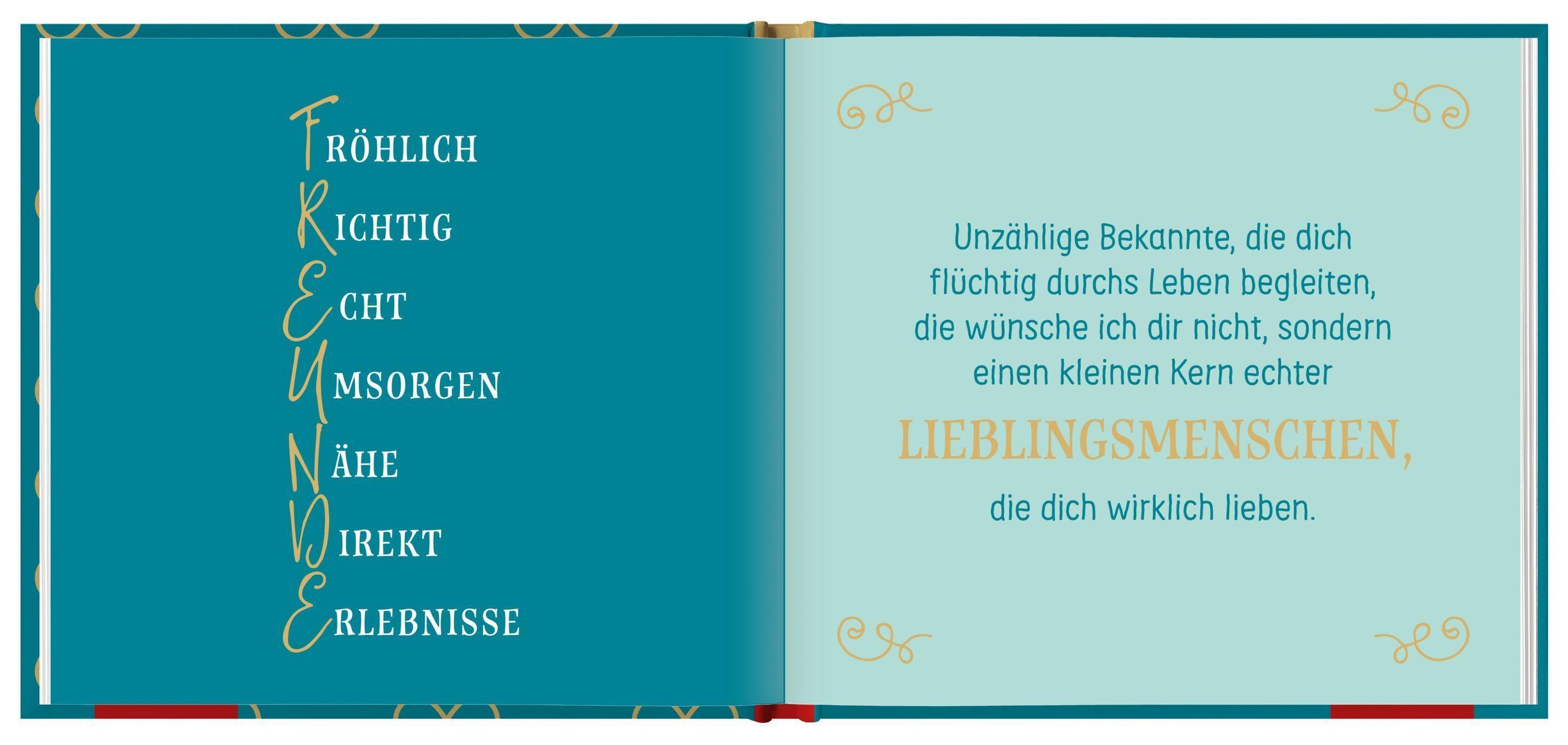 Detail Ich Liebe Dich Unendlich Bilder Nomer 20