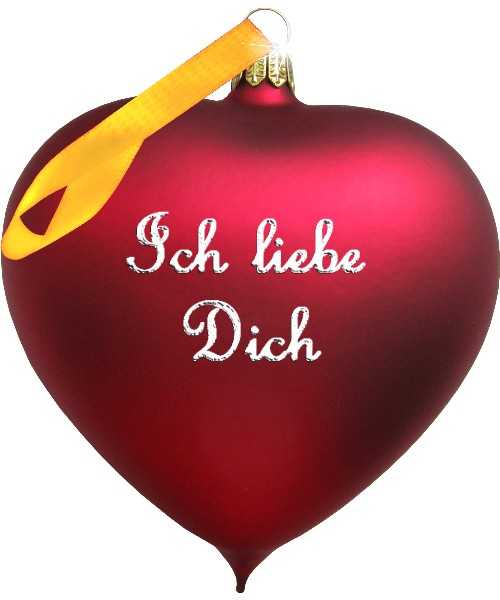 Detail Ich Liebe Dich Unendlich Bilder Nomer 21