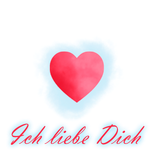 Detail Ich Liebe Dich Unendlich Bilder Nomer 3