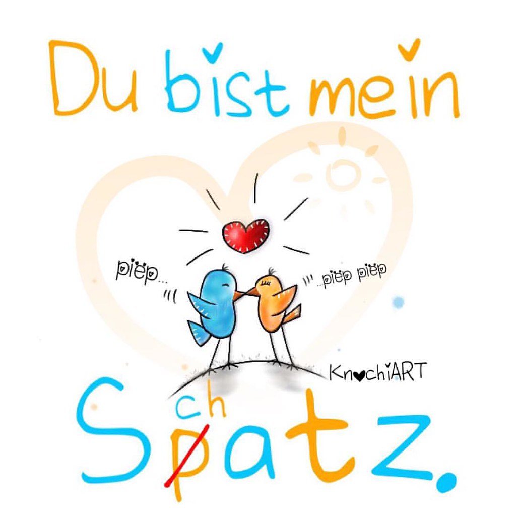 Detail Ich Liebe Dich Unendlich Bilder Nomer 5