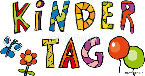 Detail Kindertag Ddr Bilder Nomer 9