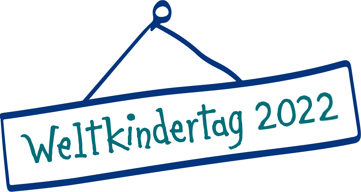 Detail Kindertag Ddr Bilder Nomer 12