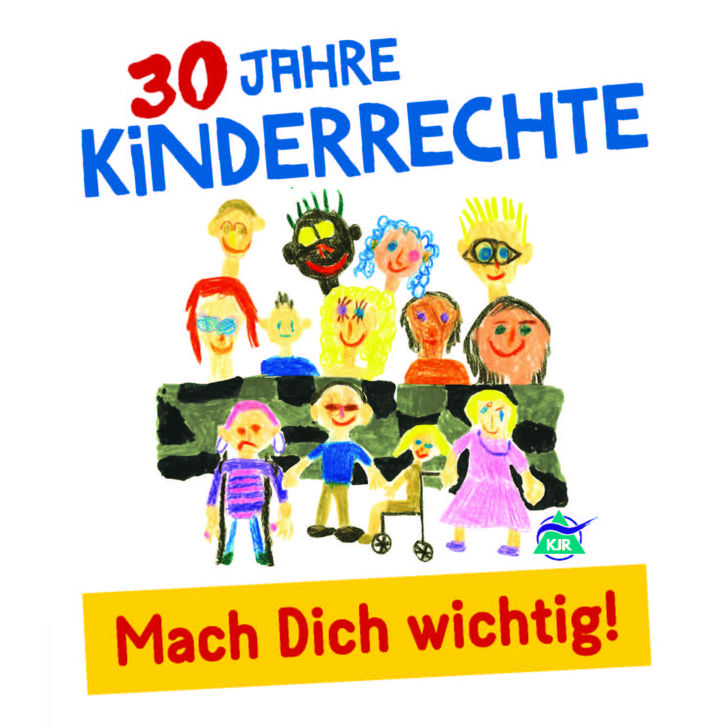 Detail Kindertag Ddr Bilder Nomer 19