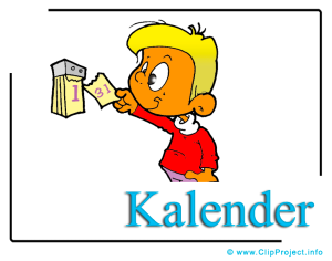 Detail Kindertag Ddr Bilder Nomer 4