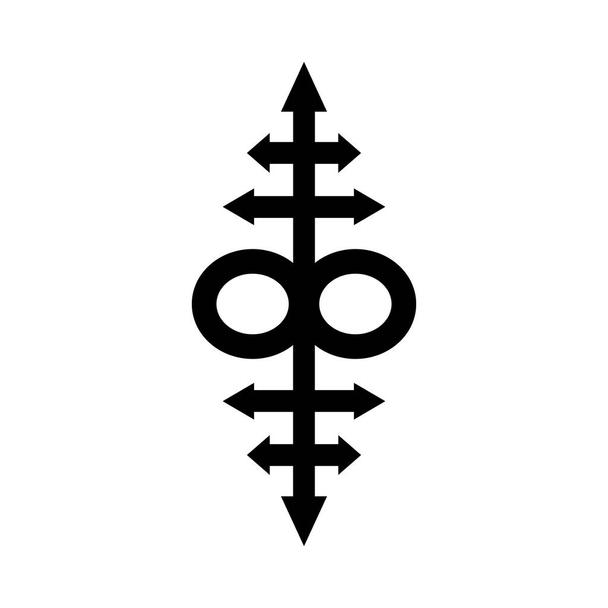 Detail Leviathan Symbol Nomer 24