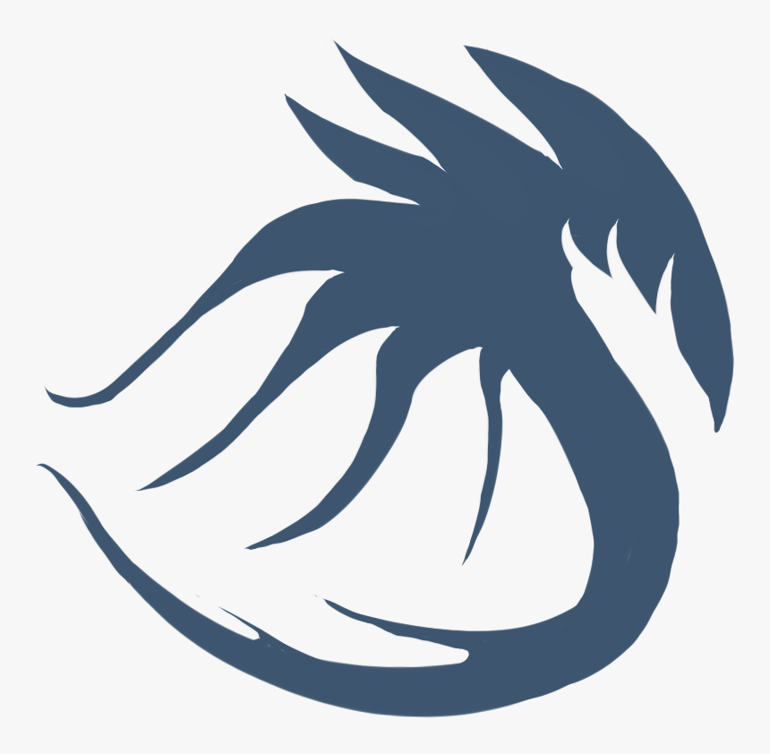 Detail Leviathan Symbol Nomer 4