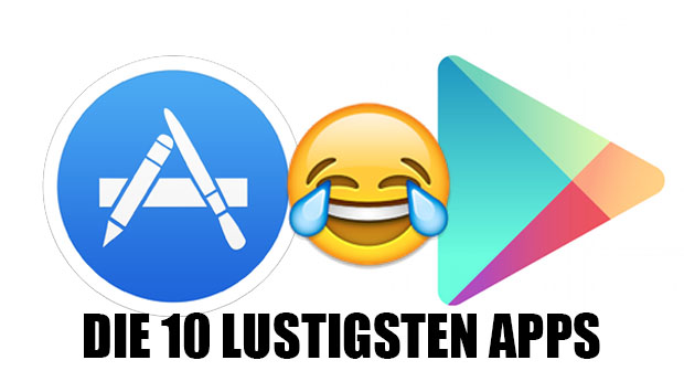 Lustige Apps Videos Kostenlos - KibrisPDR