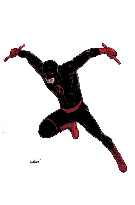 Detail Mais Comic Nomer 19