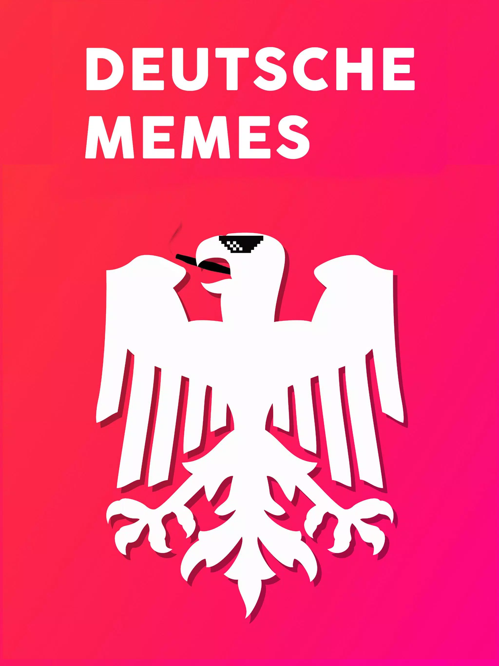 Detail Meme Bilder Deutsch Nomer 17