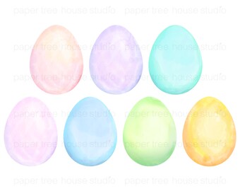 Detail Ostern Aquarell Nomer 13