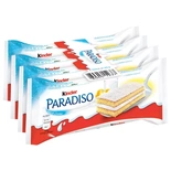 Detail Paradiso Ferrero Nomer 13