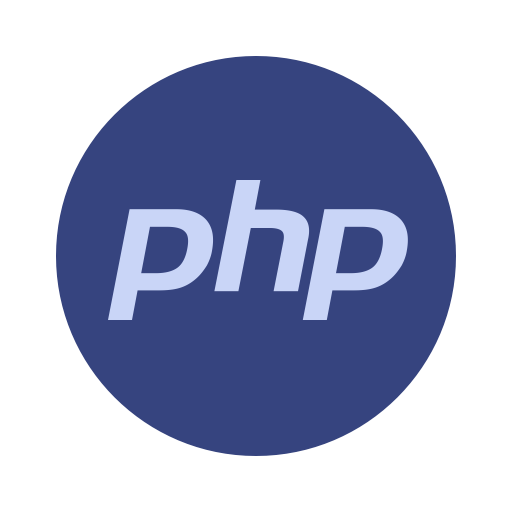 Php Png Image - KibrisPDR