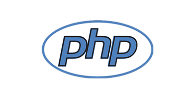 Detail Php Png Image Nomer 8