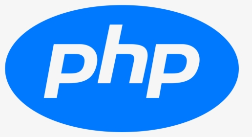 Detail Php Png Image Nomer 2