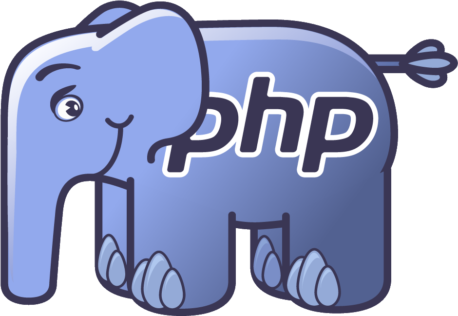 Detail Php Png Image Nomer 11