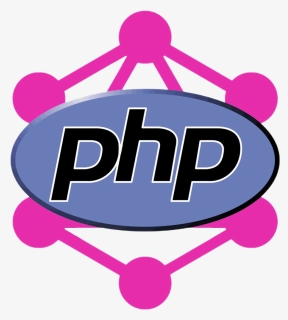 Detail Php Png Image Nomer 13