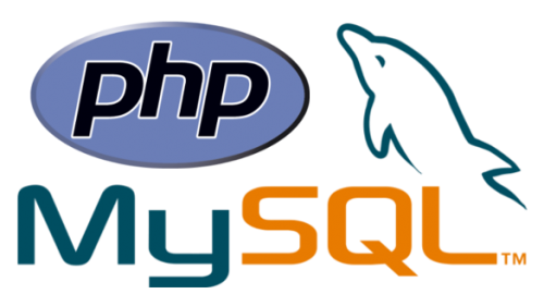 Detail Php Png Image Nomer 3