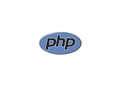 Detail Php Png Image Nomer 4