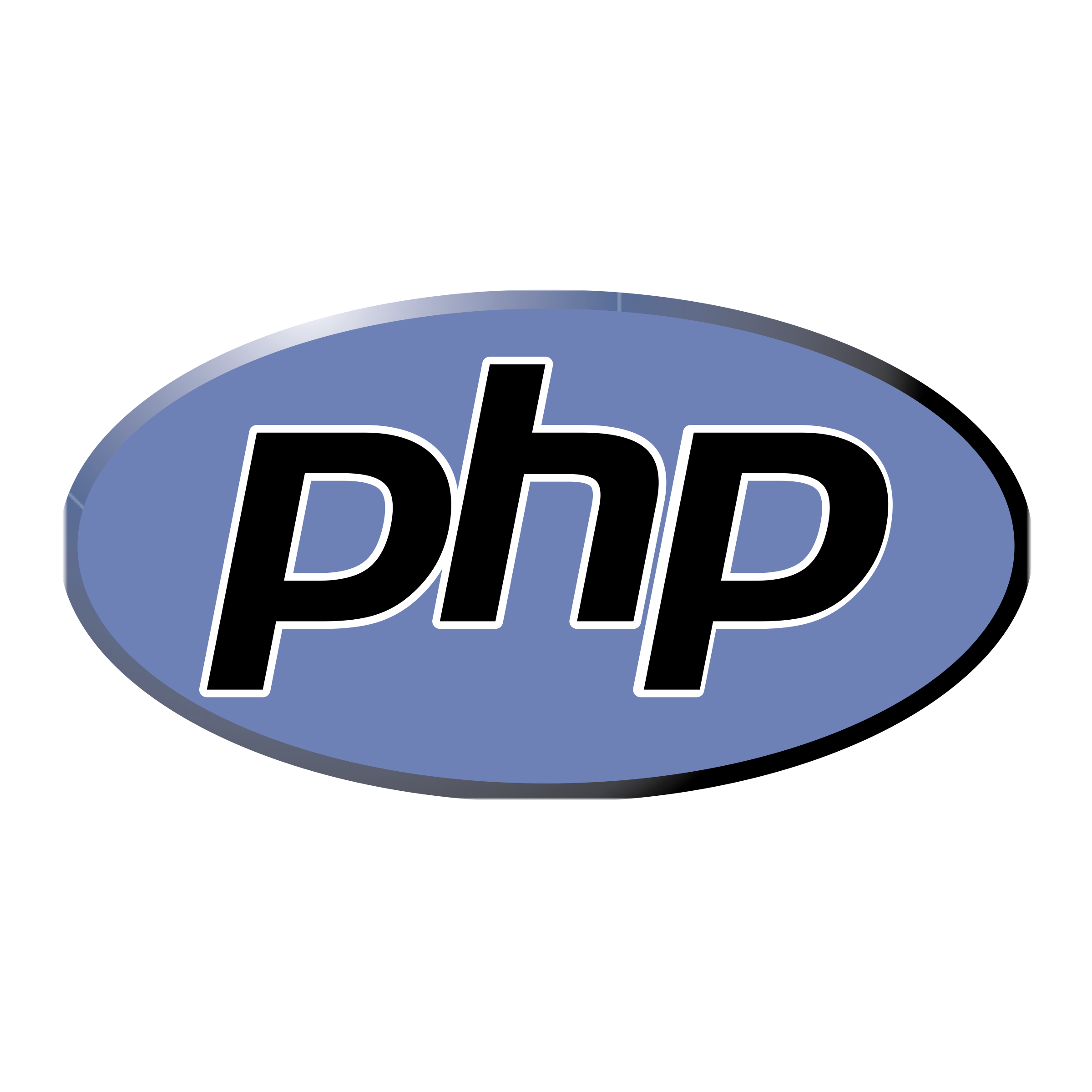 Detail Php Png Image Nomer 5