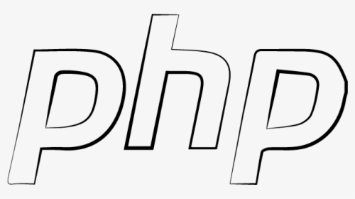 Detail Php Png Image Nomer 6