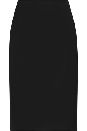 Detail Plisseerock Zerknittert Nomer 20