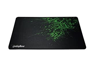 Detail Razer Goliathus Alpha Control Fragged Edition Nomer 12