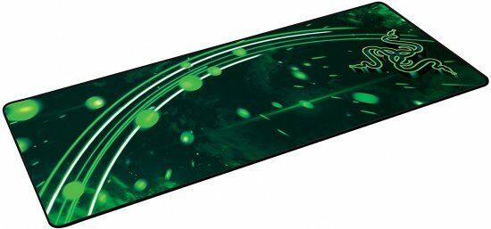 Detail Razer Goliathus Alpha Control Fragged Edition Nomer 13