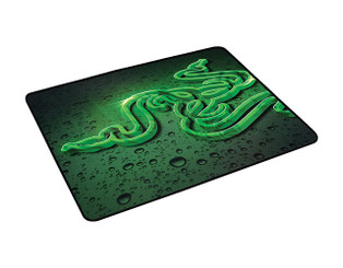 Detail Razer Goliathus Alpha Control Fragged Edition Nomer 16