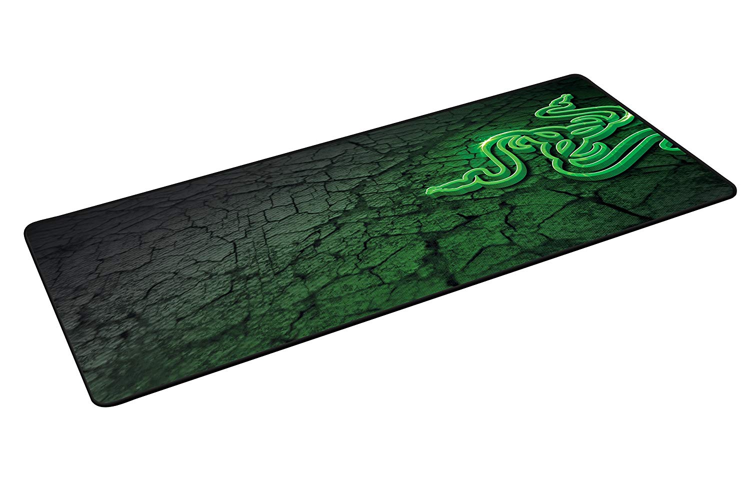 Detail Razer Goliathus Alpha Control Fragged Edition Nomer 18