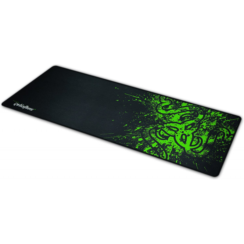 Detail Razer Goliathus Alpha Control Fragged Edition Nomer 2