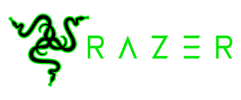 Detail Razer Goliathus Alpha Control Fragged Edition Nomer 19