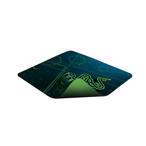 Detail Razer Goliathus Alpha Control Fragged Edition Nomer 26