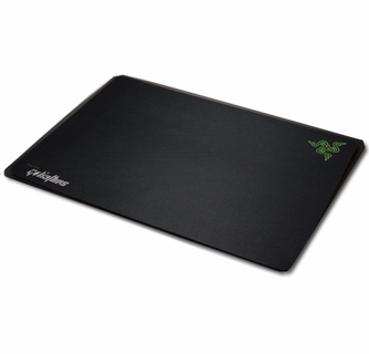 Detail Razer Goliathus Alpha Control Fragged Edition Nomer 5
