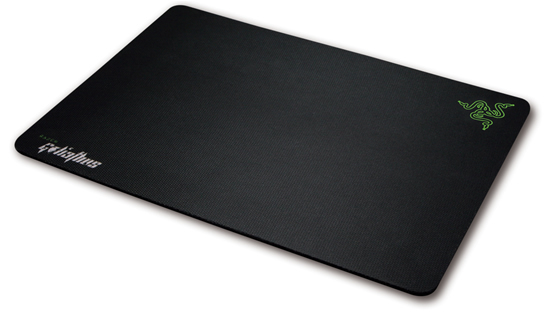 Detail Razer Goliathus Alpha Control Fragged Edition Nomer 8
