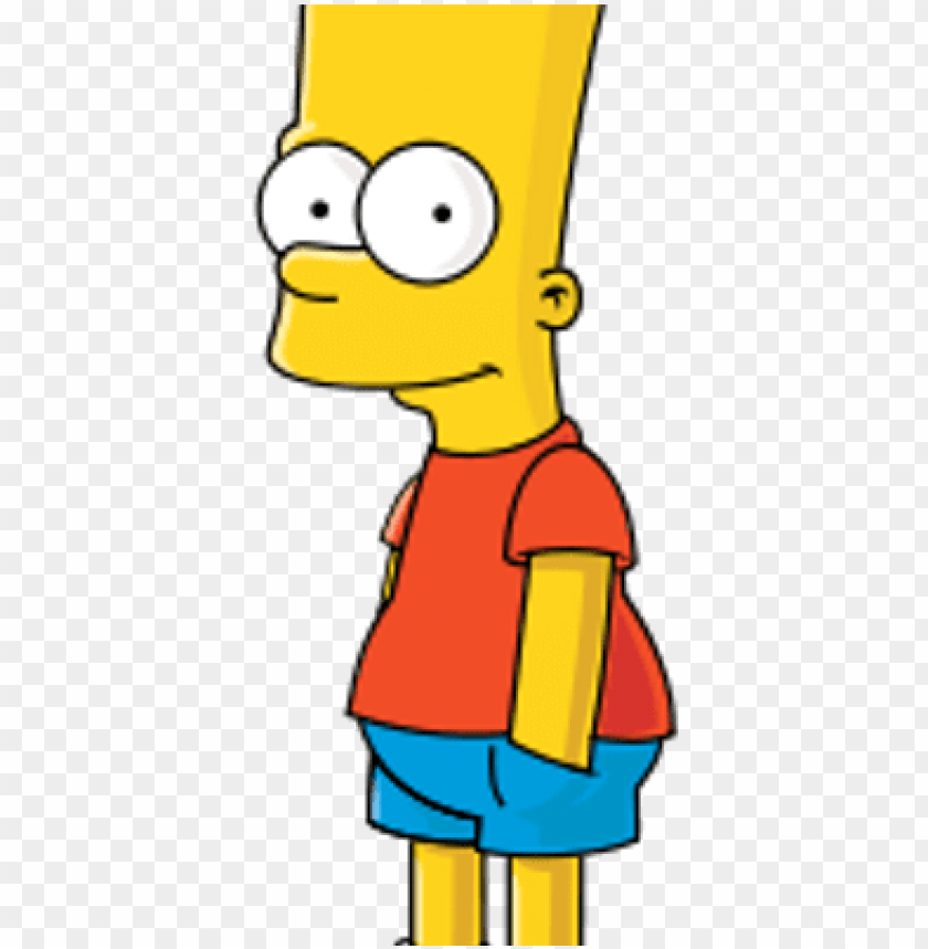 Detail Simpsons Png Nomer 7