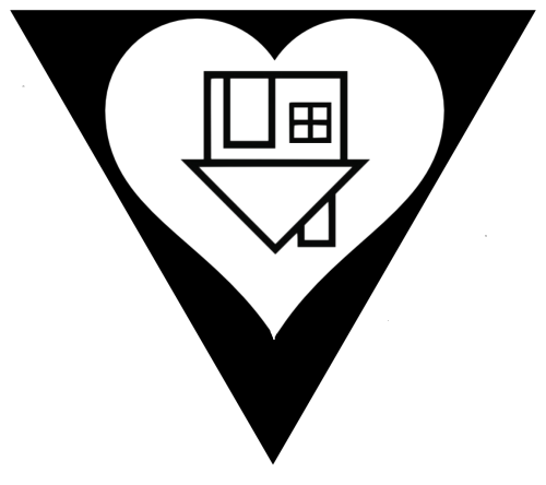 Detail The Neighbourhood Logo Nomer 8