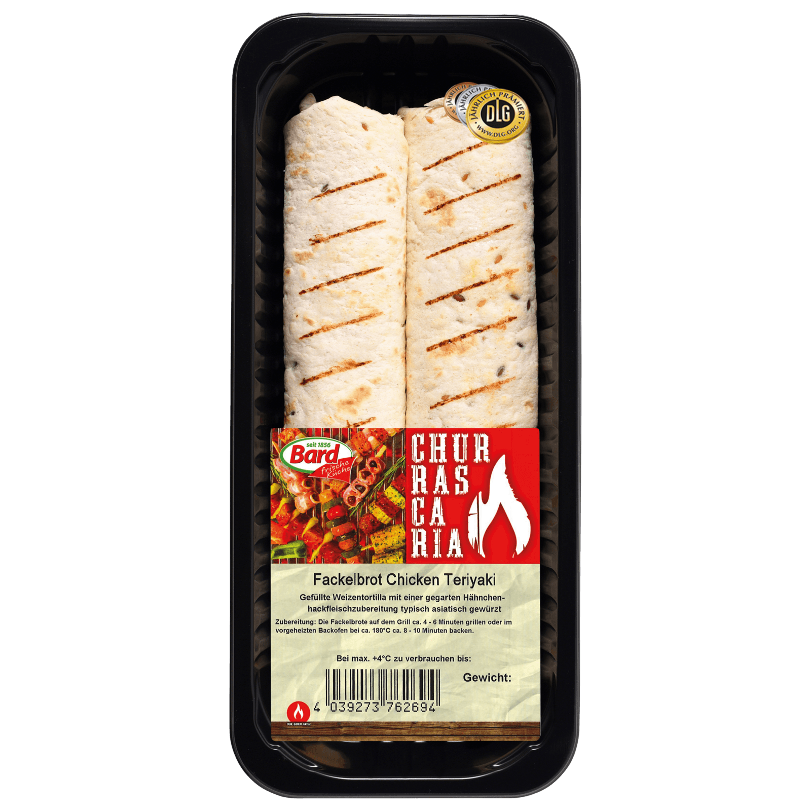 Asiatisches Brot - 26+ Koleksi Gambar