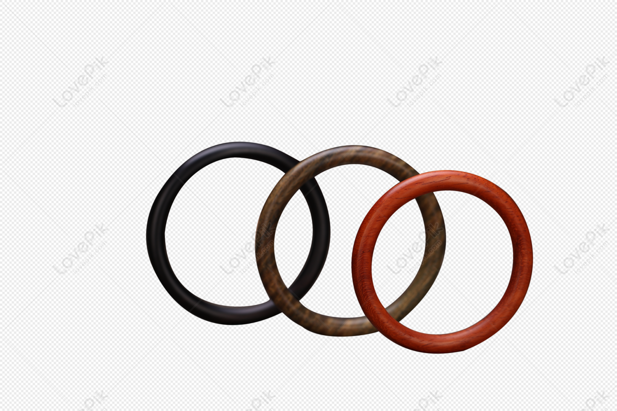 Detail Bangle Font Free Nomer 9