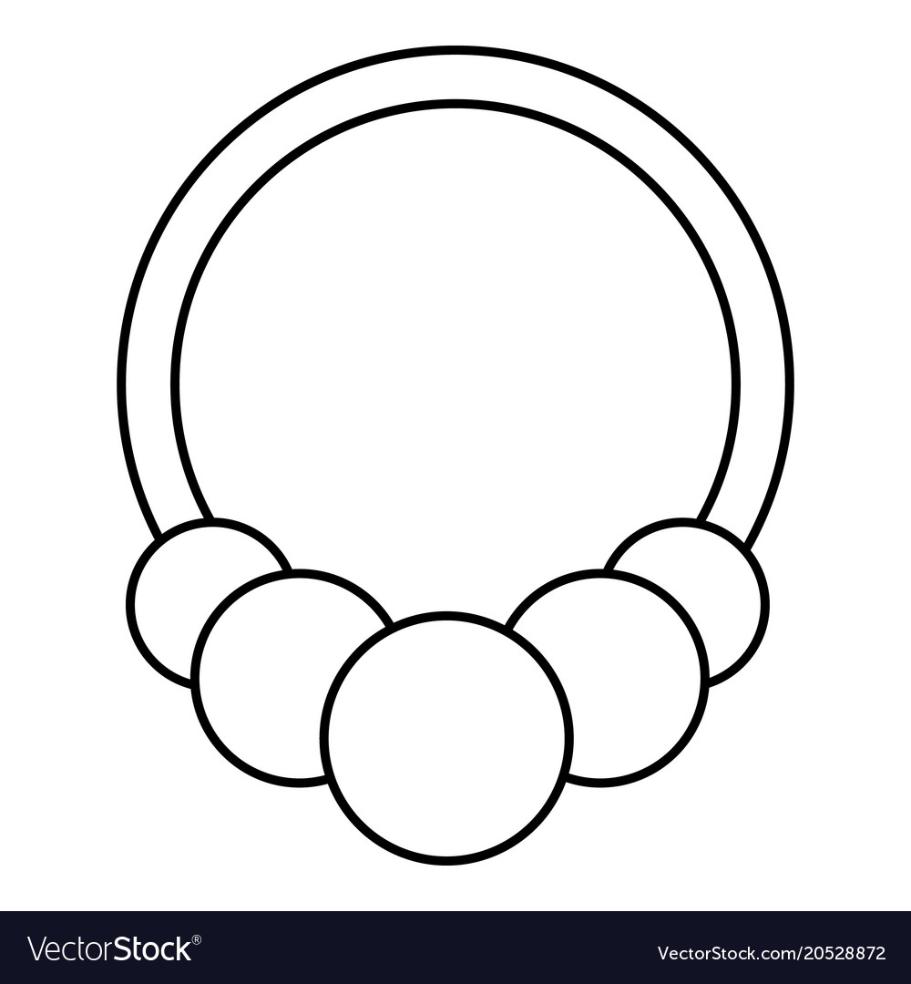 Detail Bangle Font Free Nomer 10