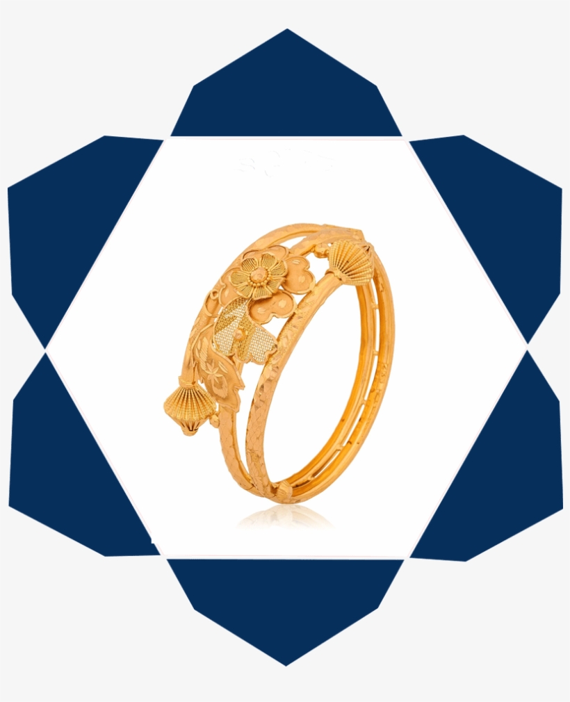 Detail Bangle Font Free Nomer 11