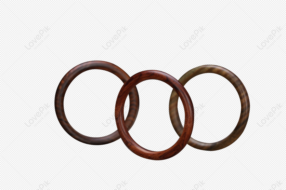 Detail Bangle Font Free Nomer 14