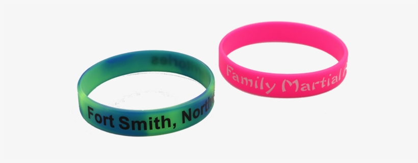Detail Bangle Font Free Nomer 16