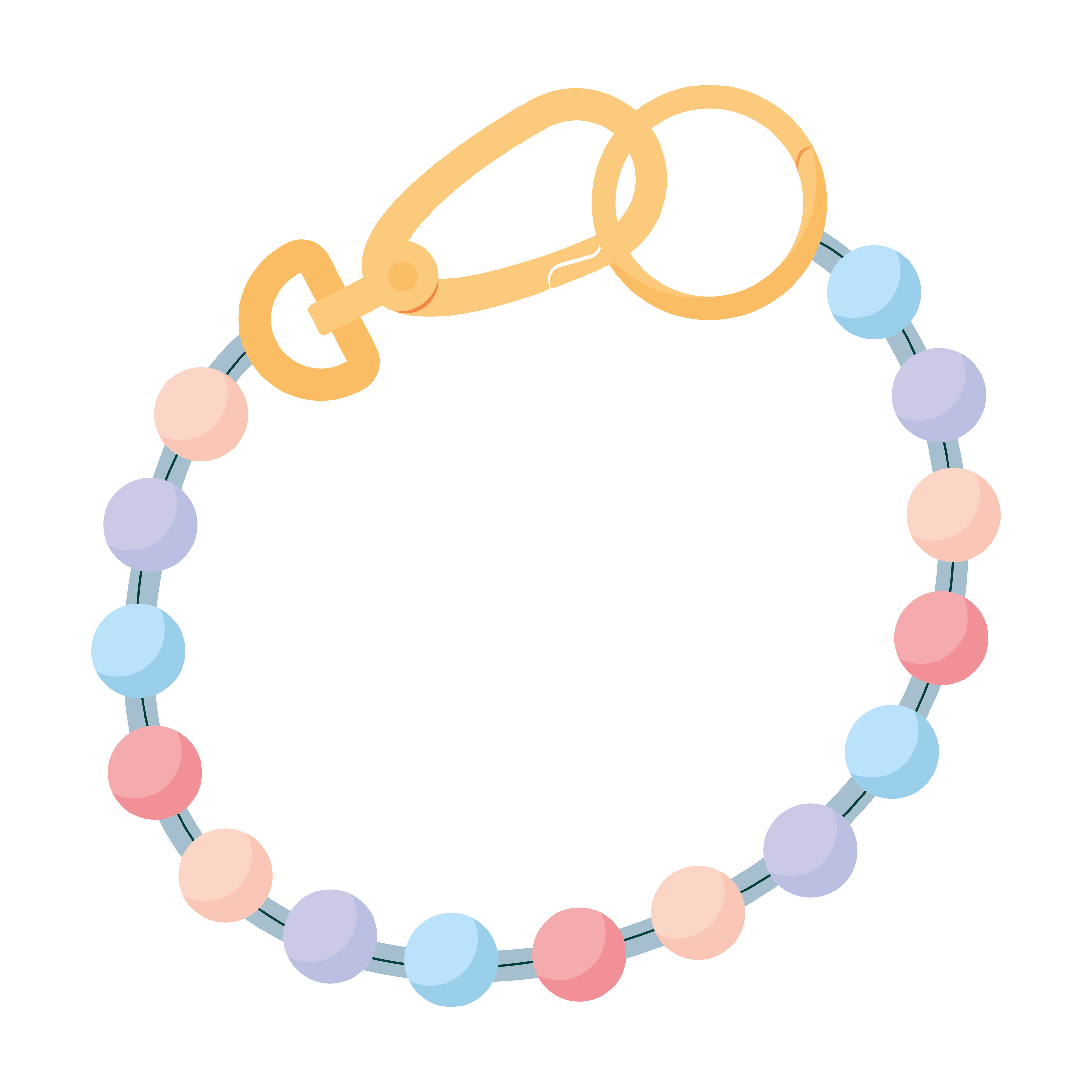 Detail Bangle Font Free Nomer 21