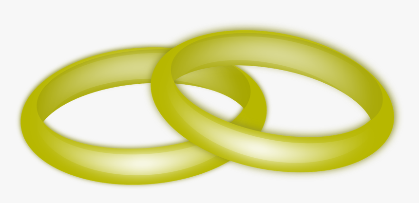 Detail Bangle Font Free Nomer 23